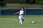 Men's Soccer vs RWU  Wheaton Men's Soccer vs Roger Williams University. - Photo by Keith Nordstrom : Wheaton, Soccer